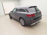  Mercedes  G-Klasee Mercedes, GLC FL'19, GLC 200d Bus.Sol.Limited #3