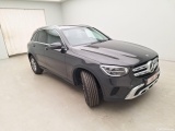  Mercedes  G-Klasee Mercedes, GLC FL'19, GLC 200d Bus.Sol.Limited #5