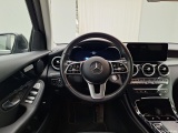  Mercedes  G-Klasee Mercedes, GLC FL'19, GLC 200d Bus.Sol.Limited #6