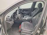  Mercedes  G-Klasee Mercedes, GLC FL'19, GLC 200d Bus.Sol.Limited #7