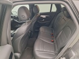  Mercedes  G-Klasee Mercedes, GLC FL'19, GLC 200d Bus.Sol.Limited #8