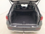  Mercedes  G-Klasee Mercedes, GLC FL'19, GLC 200d Bus.Sol.Limited #13