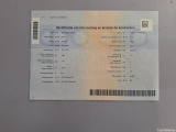  Mercedes  G-Klasee Mercedes, GLC FL'19, GLC 200d Bus.Sol.Limited #10