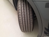  Mercedes  G-Klasee Mercedes, GLC FL'19, GLC 200d Bus.Sol.Limited #15