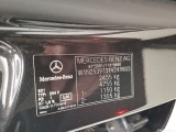  Mercedes  G-Klasee Mercedes, GLC FL'19, GLC 200d Bus.Sol.Limited #18
