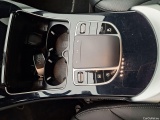  Mercedes  G-Klasee Mercedes, GLC FL'19, GLC 200d Bus.Sol.Limited #17