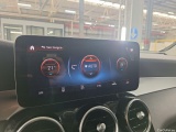  Mercedes  G-Klasee Mercedes, GLC FL'19, GLC 200d Bus.Sol.Limited #21