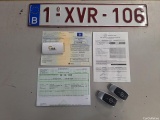  Mercedes  G-Klasee Mercedes, GLC FL'19, GLC 200d Bus.Sol.Limited #23