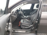  Mercedes  G-Klasee Mercedes-Benz GLC GLC 300 de Business Solution 4MATIC 5d #3