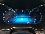  Mercedes  G-Klasee Mercedes-Benz GLC GLC 300 de Business Solution 4MATIC 5d #6