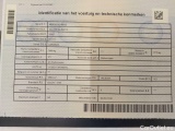  Mercedes  G-Klasee Mercedes-Benz GLC GLC 300 de Business Solution 4MATIC 5d #11