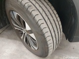  Mercedes  G-Klasee Mercedes-Benz GLC GLC 300 de Business Solution 4MATIC 5d #19