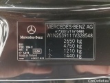  Mercedes  G-Klasee Mercedes-Benz GLC GLC 300 de Business Solution 4MATIC 5d #18