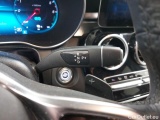  Mercedes  G-Klasee Mercedes-Benz GLC GLC 300 de Business Solution 4MATIC 5d #22