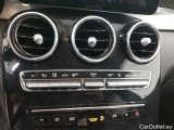  Mercedes  G-Klasee Mercedes-Benz GLC GLC 300 de Business Solution 4MATIC 5d #23
