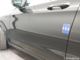 Mercedes  G-Klasee Mercedes-Benz GLC GLC 300 de Business Solution 4MATIC 5d #27