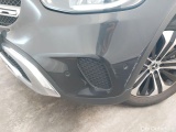 Mercedes  G-Klasee Mercedes-Benz GLC GLC 300 de Business Solution 4MATIC 5d #25