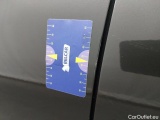  Mercedes  G-Klasee Mercedes-Benz GLC GLC 300 de Business Solution 4MATIC 5d #28