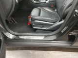  Mercedes  G-Klasee Mercedes-Benz GLC GLC 300 de Business Solution 4MATIC 5d #29