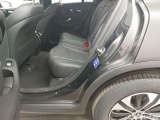  Mercedes  G-Klasee Mercedes-Benz GLC GLC 300 de Business Solution 4MATIC 5d #31