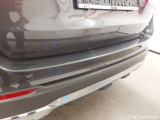  Mercedes  G-Klasee Mercedes-Benz GLC GLC 300 de Business Solution 4MATIC 5d #35