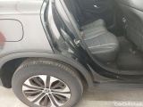  Mercedes  G-Klasee Mercedes-Benz GLC GLC 300 de Business Solution 4MATIC 5d #40