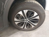  Mercedes  G-Klasee Mercedes-Benz GLC GLC 300 de Business Solution 4MATIC 5d #45
