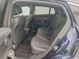  Mercedes  G-Klasee Mercedes, GLC Coupé FL'19 PHEV, GLC Coupé 300de 4M Busin.Sol. #8