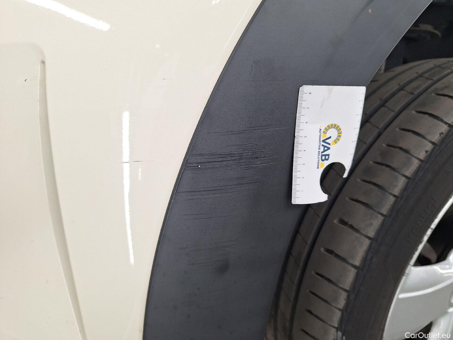  Mini  Cooper MINI, Mini 5d '14, Mini One 102 Aut.5d #17