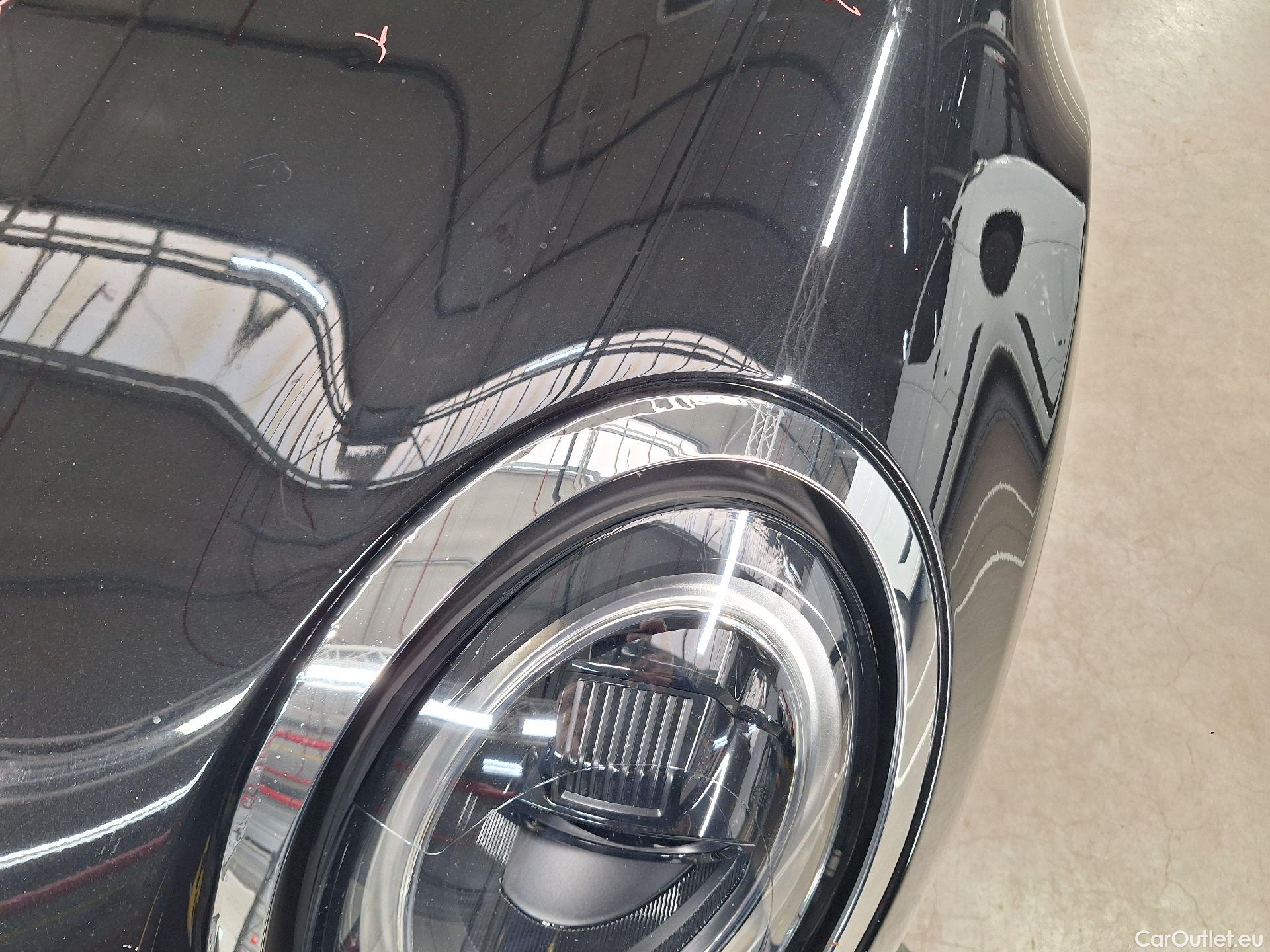  Mini  Cooper MINI, Mini 5d '14, Mini  136 5d #9