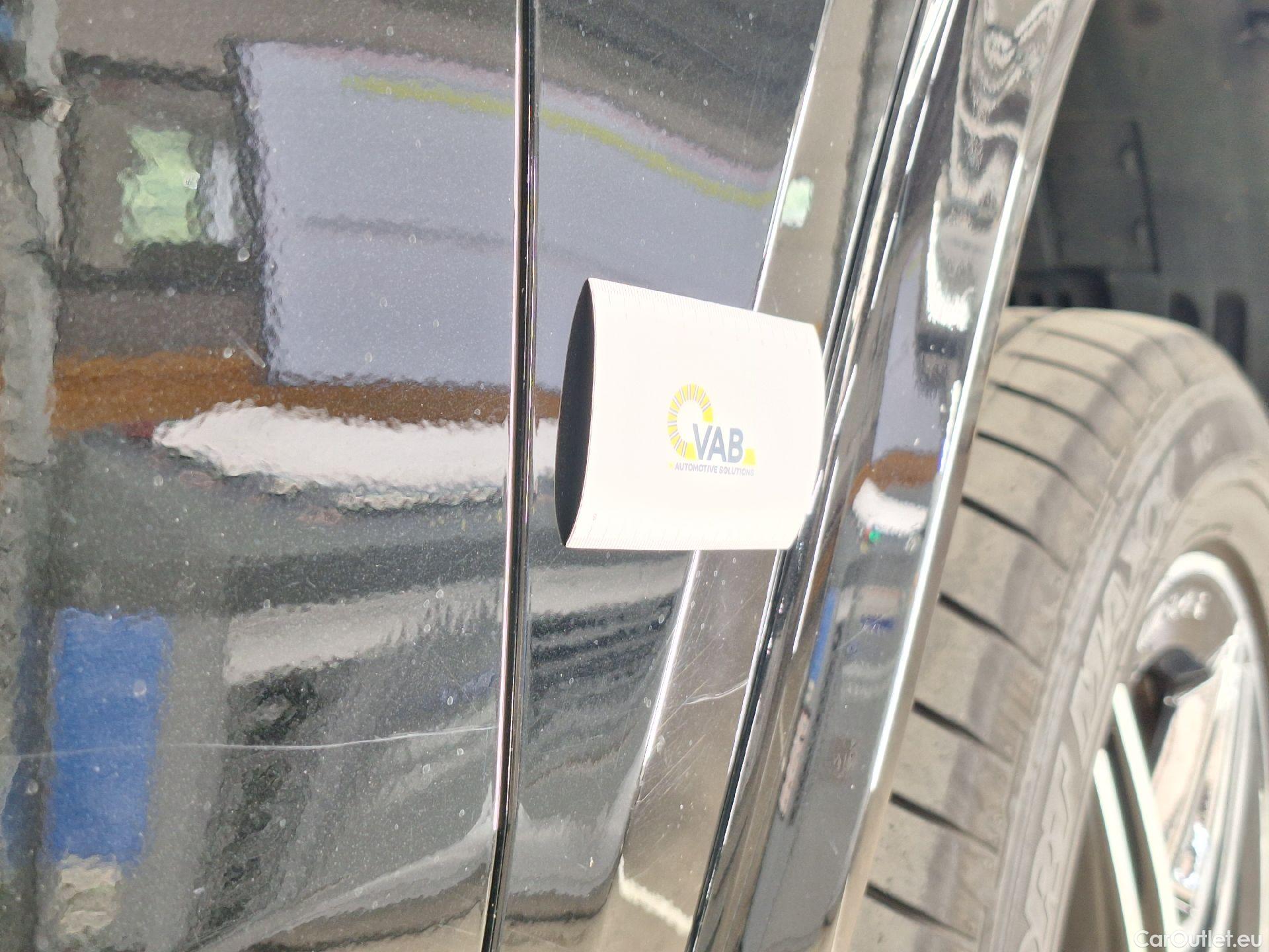  Mercedes  G-Klasee Mercedes, GLE Coupé '20, GLE Coupé 350 de 4M #29