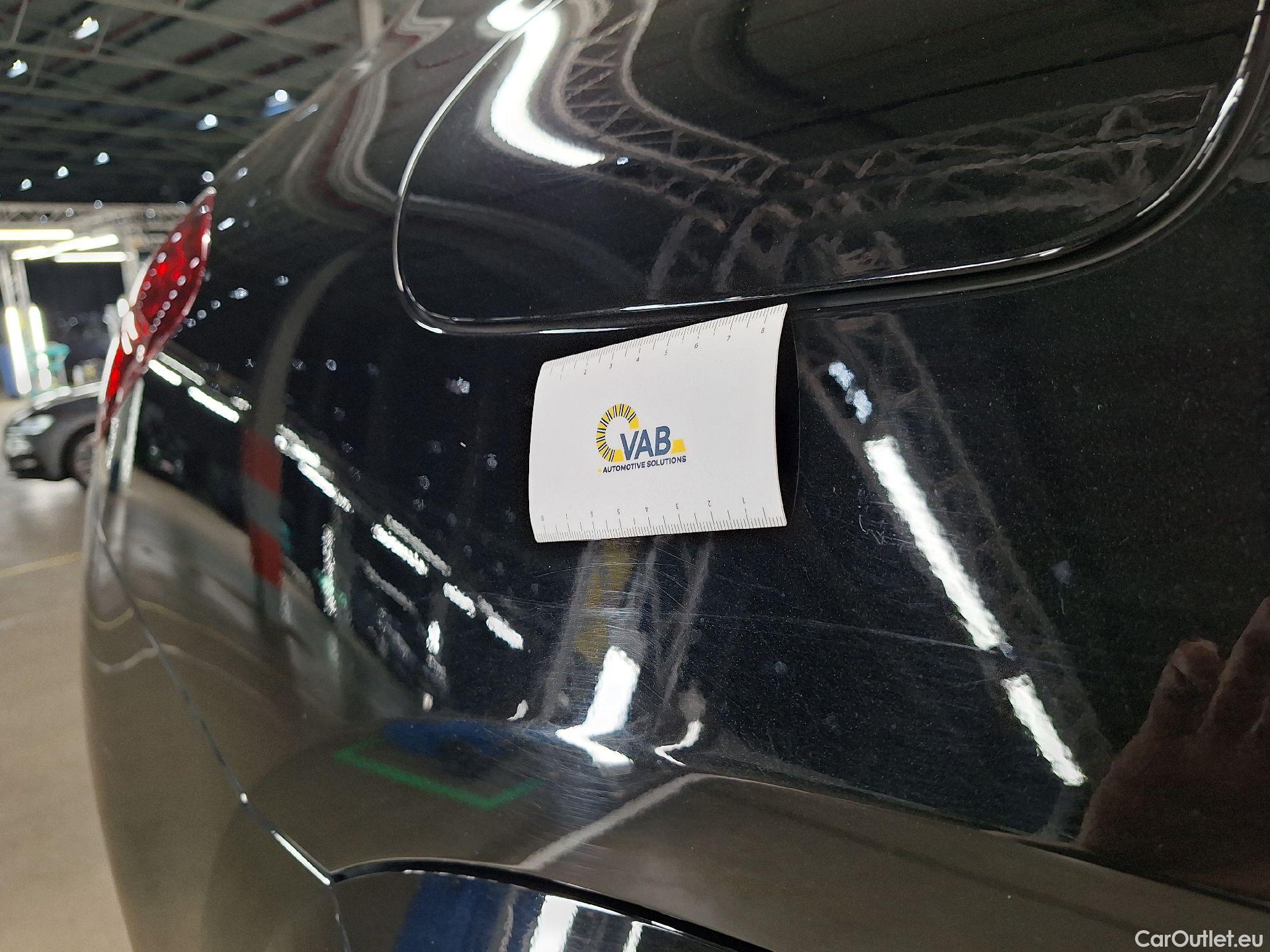  Mercedes  G-Klasee Mercedes, GLE Coupé '20, GLE Coupé 350 de 4M #23