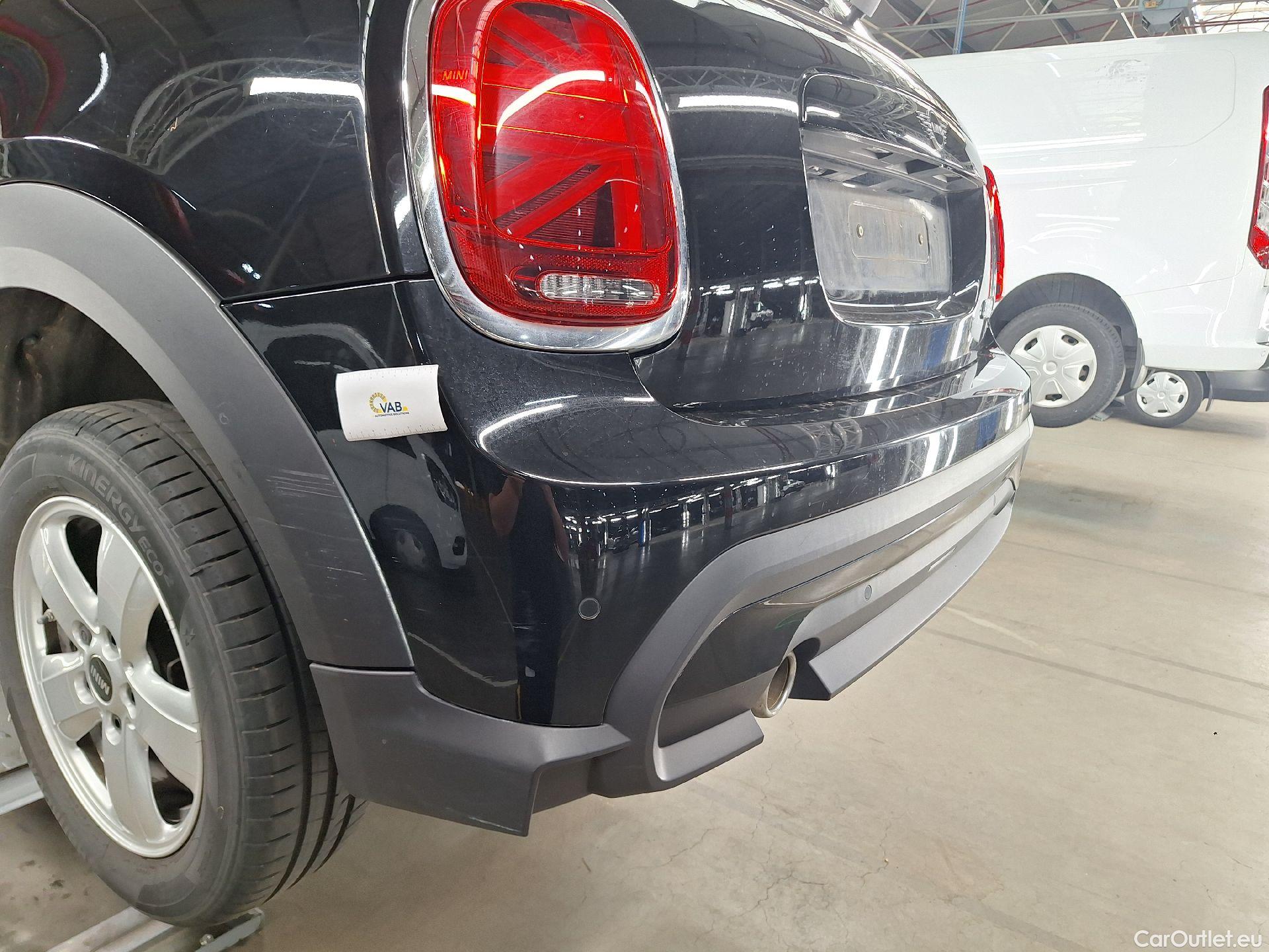 Mini  Cooper MINI, Mini 5d '14, Mini  136 5d #39
