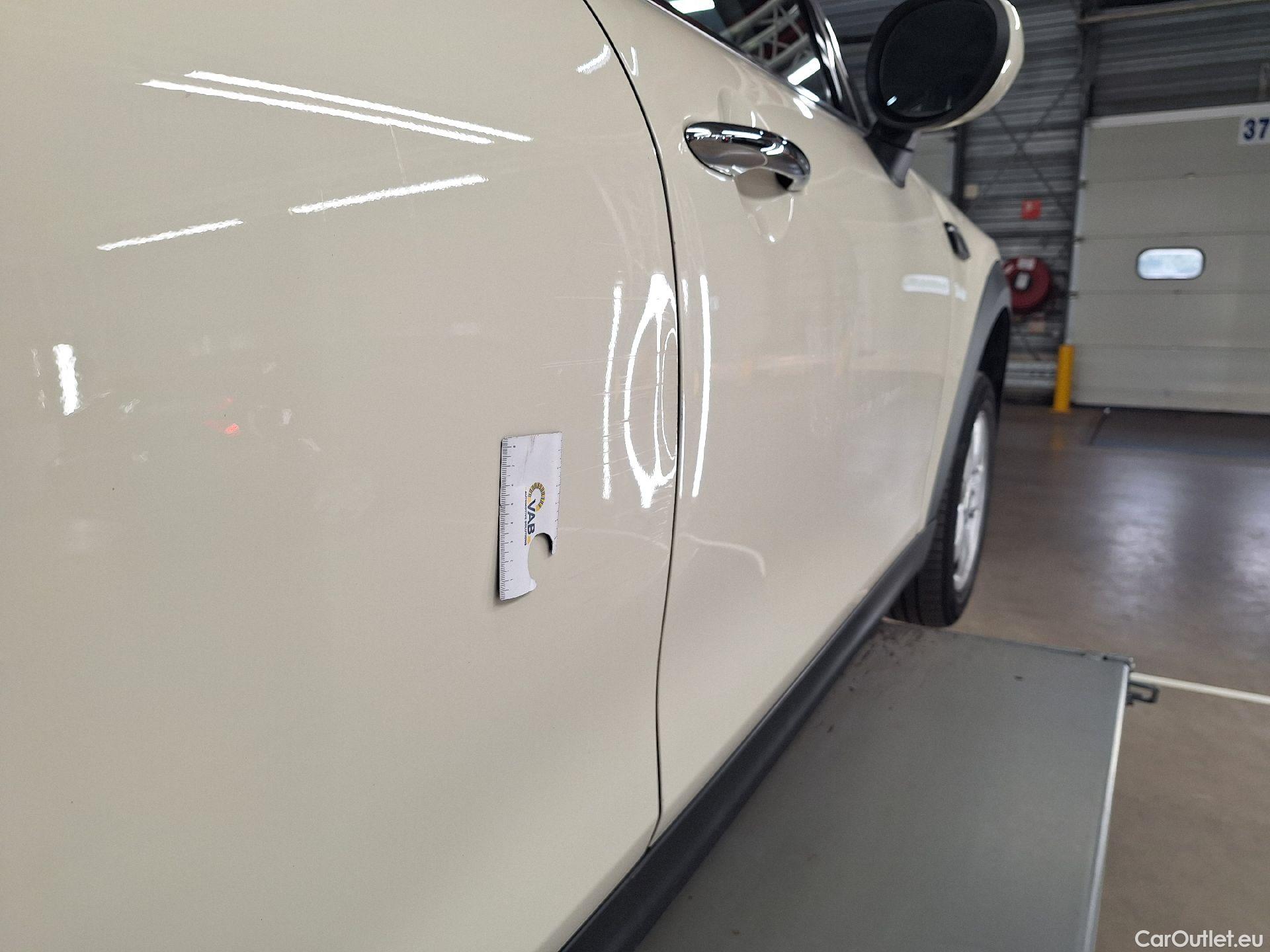  Mini  Cooper MINI, Mini 5d '14, Mini One 102 Aut.5d #6