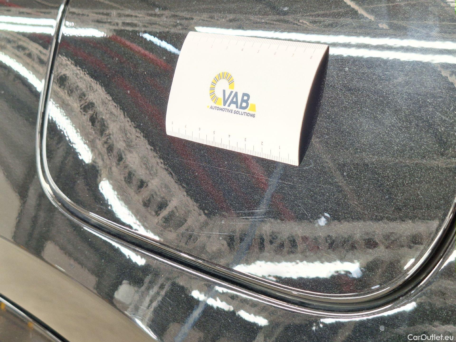  Mercedes  G-Klasee Mercedes, GLE Coupé '20, GLE Coupé 350 de 4M #17