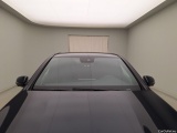  Mercedes  G-Klasee Mercedes, GLC Coupé FL'19 PHEV, GLC Coupé 300de 4M Busin.Sol. #16