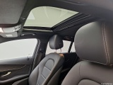  Mercedes  G-Klasee Mercedes, GLC Coupé FL'19 PHEV, GLC Coupé 300de 4M Busin.Sol. #26