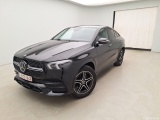  Mercedes  G-Klasee Mercedes, GLE Coupé '20, GLE Coupé 350 de 4M #2