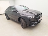  Mercedes  G-Klasee Mercedes, GLE Coupé '20, GLE Coupé 350 de 4M #5