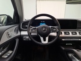  Mercedes  G-Klasee Mercedes, GLE Coupé '20, GLE Coupé 350 de 4M #6