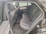  Mercedes  G-Klasee Mercedes, GLE Coupé '20, GLE Coupé 350 de 4M #8