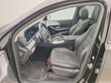  Mercedes  G-Klasee Mercedes, GLE Coupé '20, GLE Coupé 350 de 4M #7