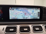  Mercedes  G-Klasee Mercedes, GLE Coupé '20, GLE Coupé 350 de 4M #12