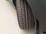  Mercedes  G-Klasee Mercedes, GLE Coupé '20, GLE Coupé 350 de 4M #15