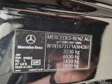  Mercedes  G-Klasee Mercedes, GLE Coupé '20, GLE Coupé 350 de 4M #18