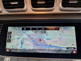  Mercedes  G-Klasee Mercedes, GLE Coupé '20, GLE Coupé 350 de 4M #22