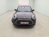Mini Cooper MINI, Mini 5d '14, Mini  136 5d