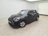  Mini  Cooper MINI, Mini 5d '14, Mini  136 5d #2