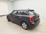  Mini  Cooper MINI, Mini 5d '14, Mini  136 5d #3