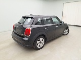  Mini  Cooper MINI, Mini 5d '14, Mini  136 5d #4